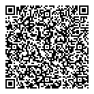 QR код "BMW-Technic"
