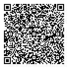 QR код "Орг-Моторс"