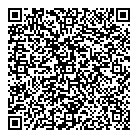 QR код "Айсберг"