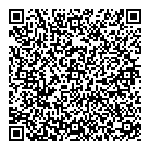 QR код "Паор-авто"