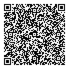 QR код "Зорге"
