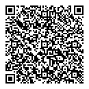 QR код "Гарант"
