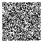 QR код "Land Spirit"