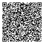 QR код "Спецкомплект"