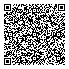 QR код "Полюс-Авто"