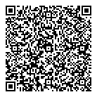 QR код "СиВер"