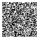 QR код "Toyota Strogino"