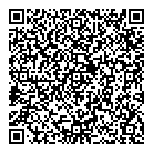 QR код "Идея"