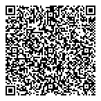 QR код "Лекстой"