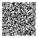 QR код "АЛМАЗ"