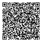 QR код "IQ"