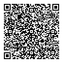 QR код "AVolvo"