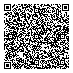 QR код "Аудиопорт"