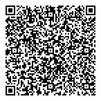 QR код "Автодеталь"