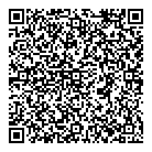 QR код "Азимут"