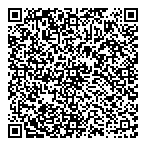 QR код "Все для Вольво"