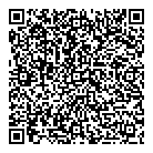 QR код "Лира"
