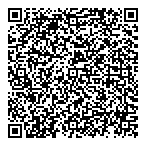 QR код "ZappAvto"
