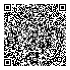 QR код "ОпельАвто"