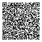 QR код "Parts-M"