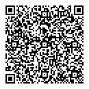 QR код "Power Stop"