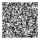 QR код "Opeldom"