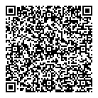 QR код "Авто вист"