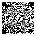 QR код "ЕВРОПА"