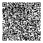 QR код "MTL Motors"