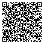 QR код "INNISS"
