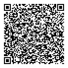QR код "Кореямаркет"