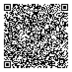 QR код "Workshop"