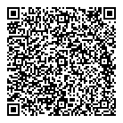 QR код "Репарт"