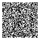 QR код "Opelbot"