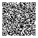 QR код "Вива"