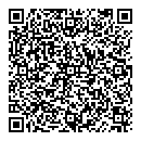 QR код "Флима"