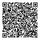 QR код "Автосервис"