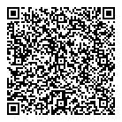 QR код "Берикет"