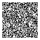 QR код "Восточка"