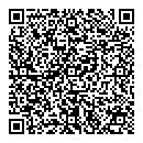 QR код "GTDetail"