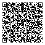 QR код "Виртуоз 2005"