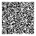 QR код "СервисЛогистика"