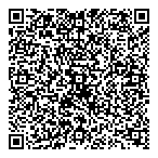 QR код "Автопрестиж М"