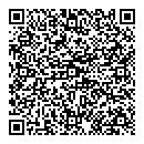 QR код "Буспартс"