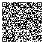 QR код "Запчастер"