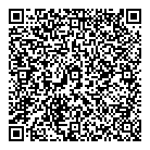 QR код "Сфера"