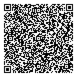 QR код "ПроДент"