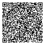 QR код "Евроглушитель"