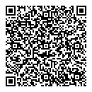 QR код "MotorWay"