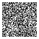 QR код "Автория"